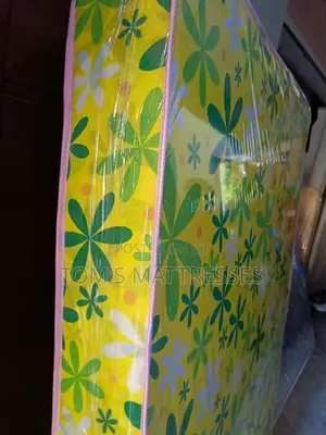 Double Mattress For Sale