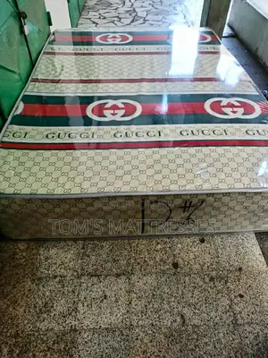 Double Mattress for Sale