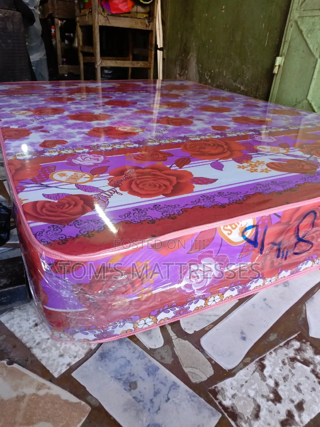 Mattress for Sale