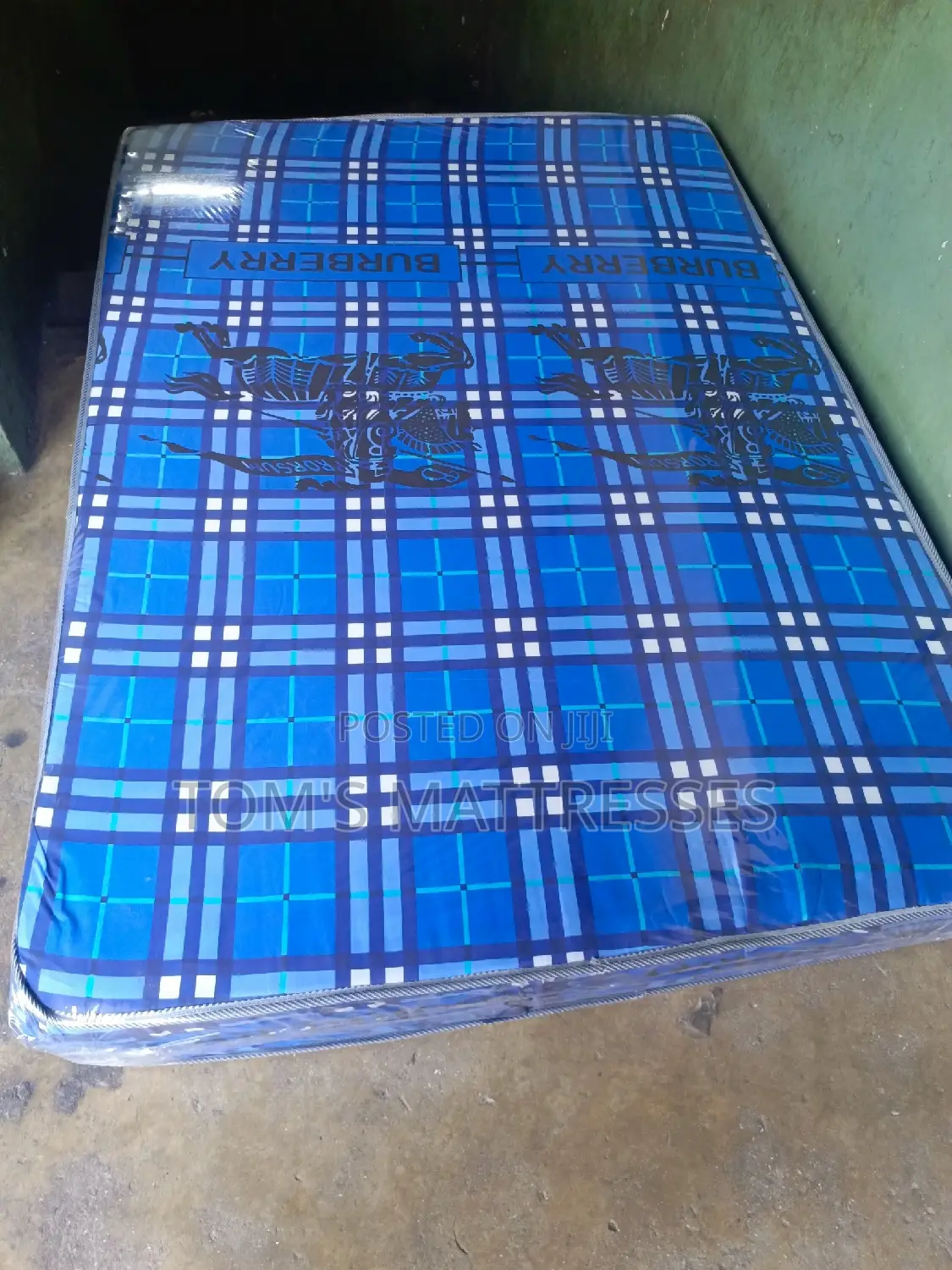 Mattress for Sale