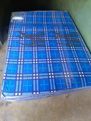 Mattress for Sale