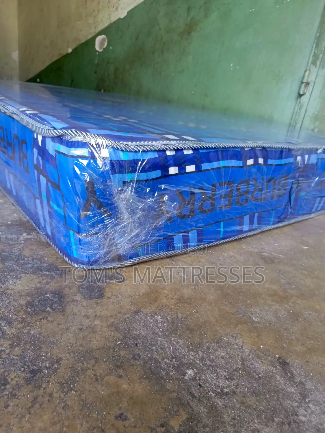 Mattress for Sale
