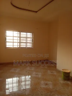 1bdrm Apartment in Bortiano for rent