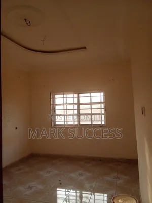 1bdrm Apartment in Bortiano for rent