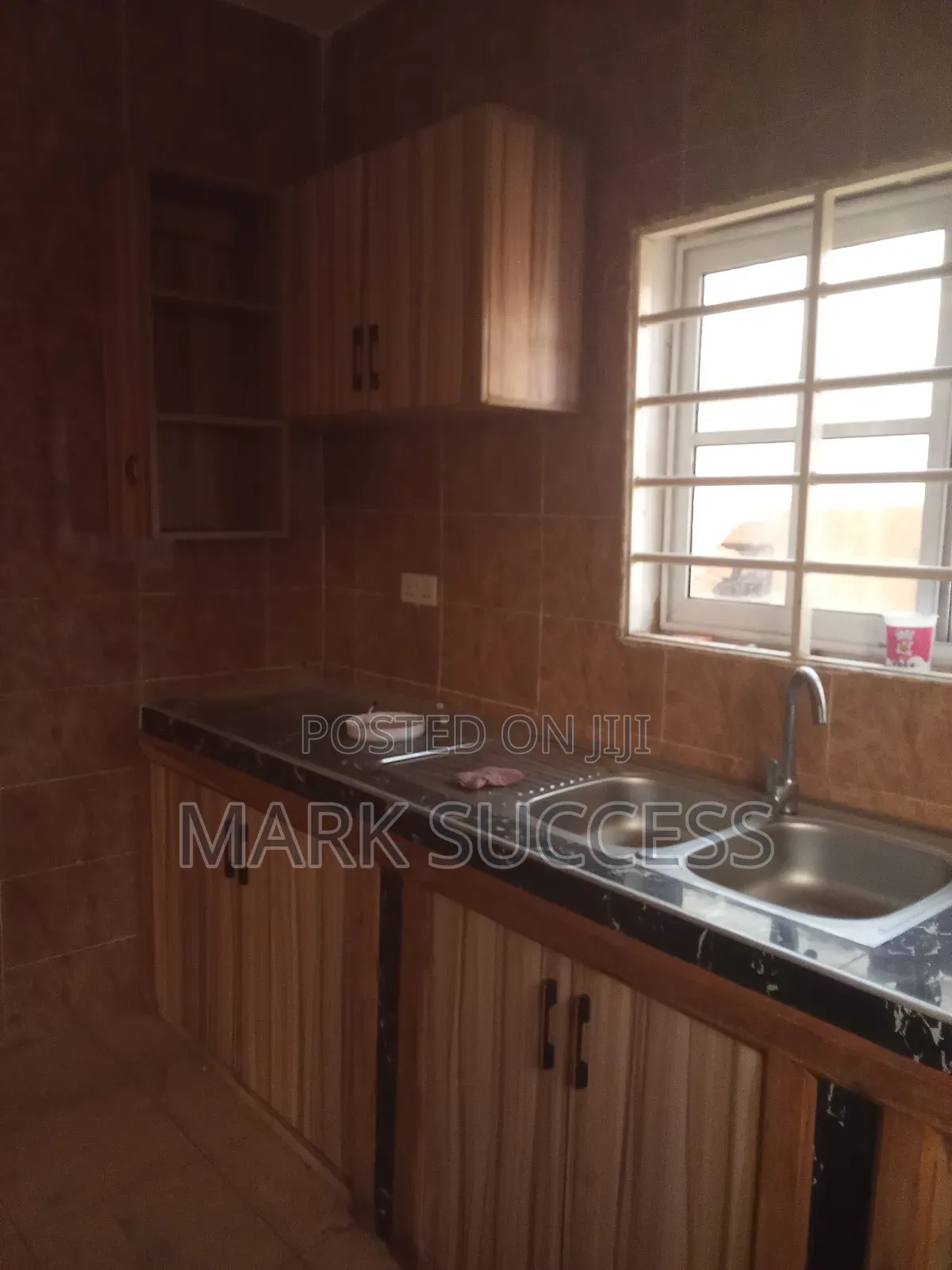 1bdrm Apartment in Bortiano for rent