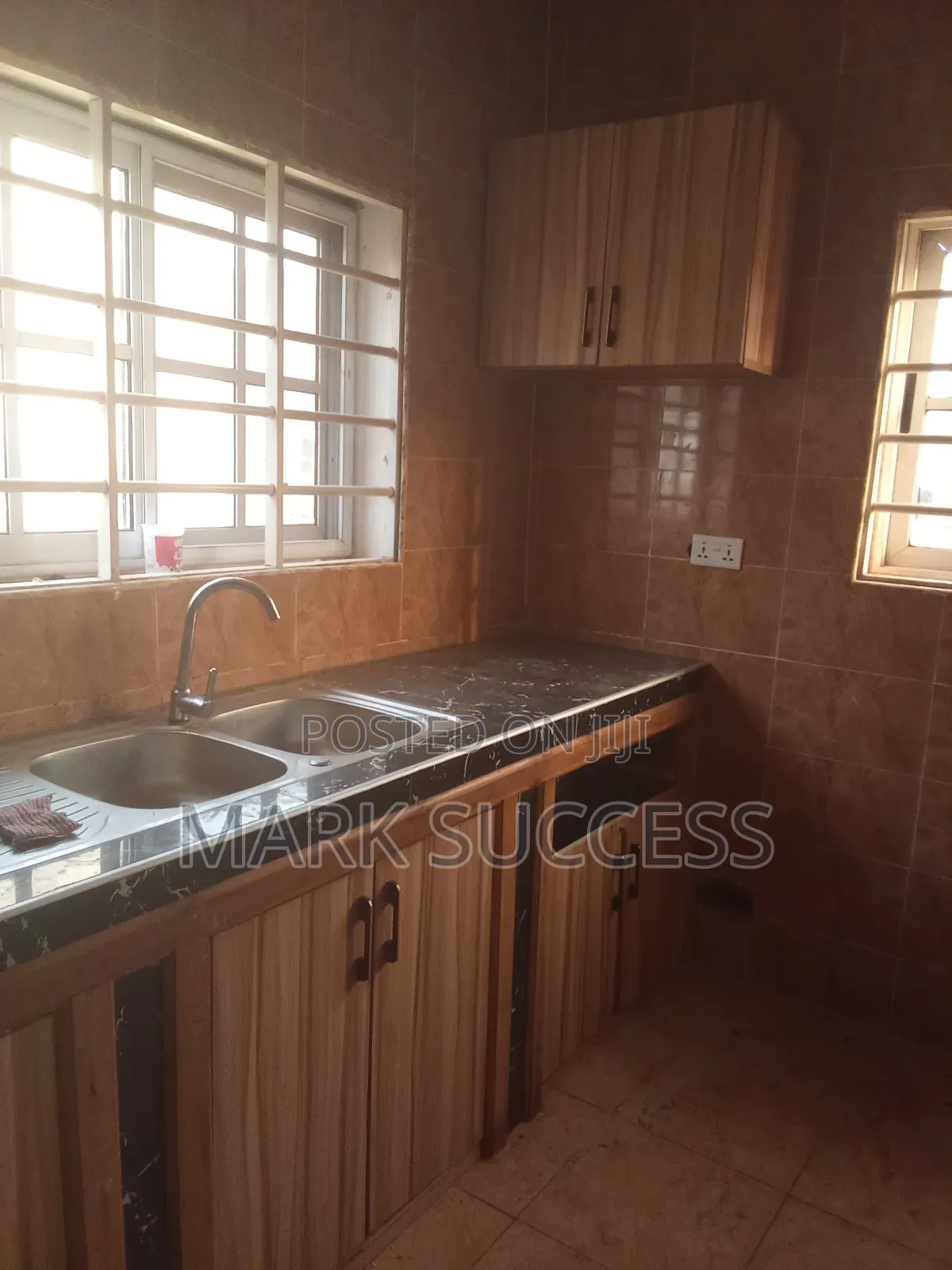 1bdrm Apartment in Bortiano for rent