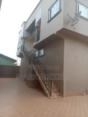 1bdrm Apartment in Bortiano for rent