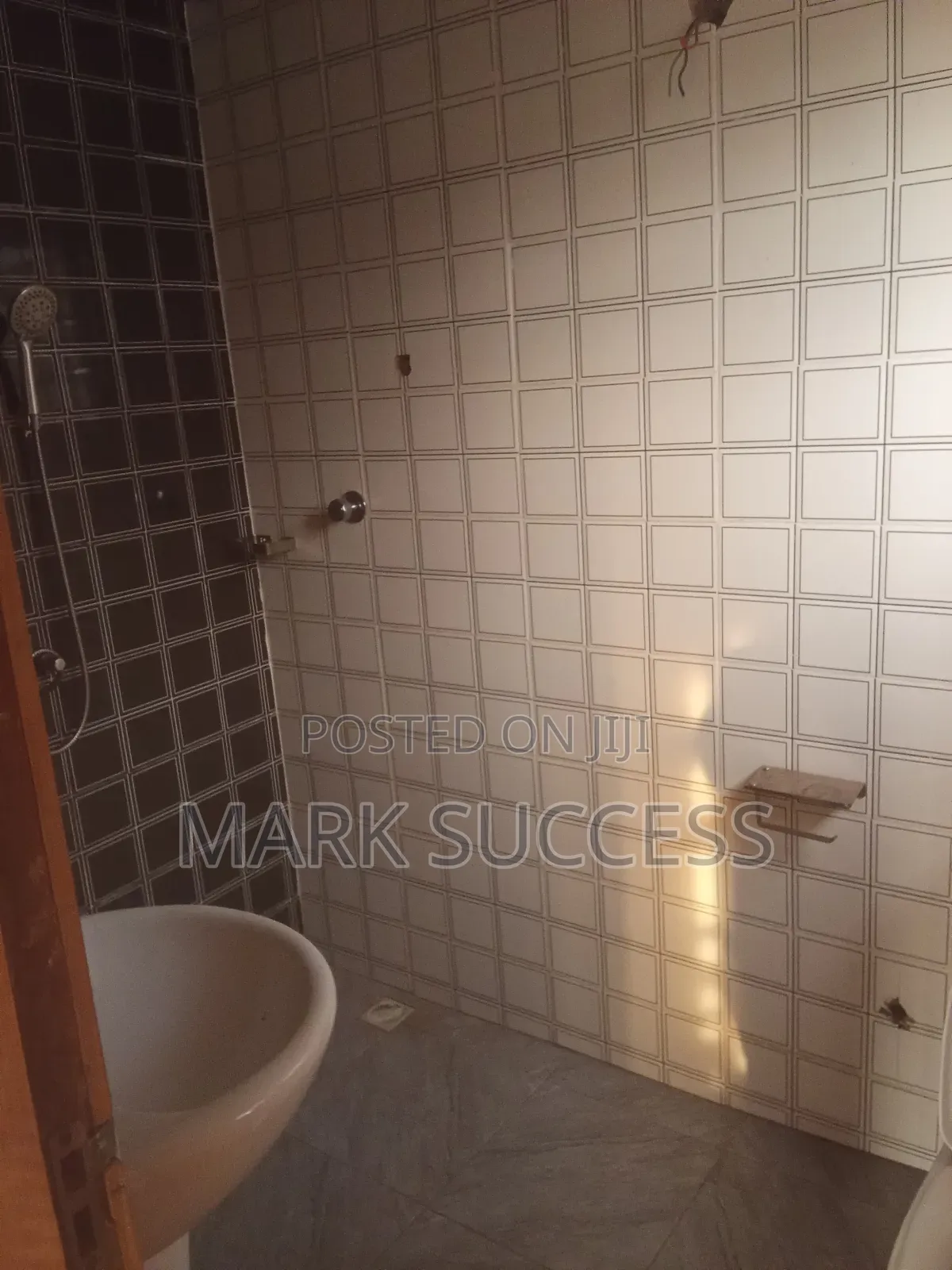 1bdrm Apartment in Bortiano for rent