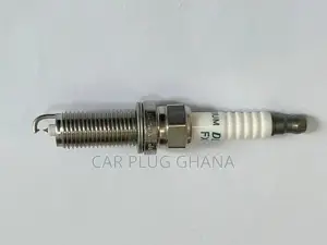 Original Denso Fxe24hr11 14 Long Double Iridium