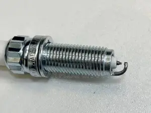 Original BMW and Mini Cooper 14 Long Spark Plug