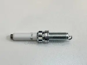 Original BMW and Mini Cooper 14 Long Spark Plug