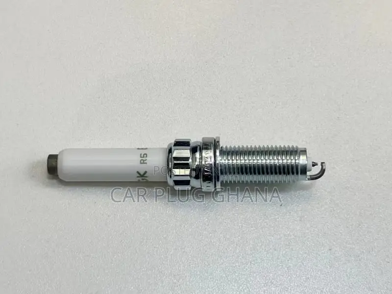 Original BMW and Mini Cooper 14 Long Spark Plug