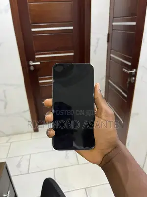Apple iPhone 13 Pro Max 512 GB Blue