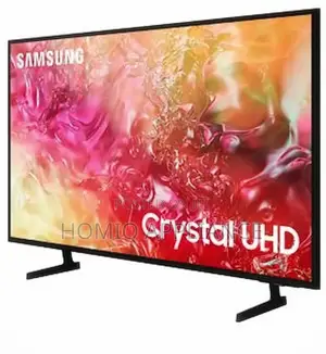 Samsung 55inch 138 Cm, Smart, Ultra Hd Tv New 2024 Series 8
