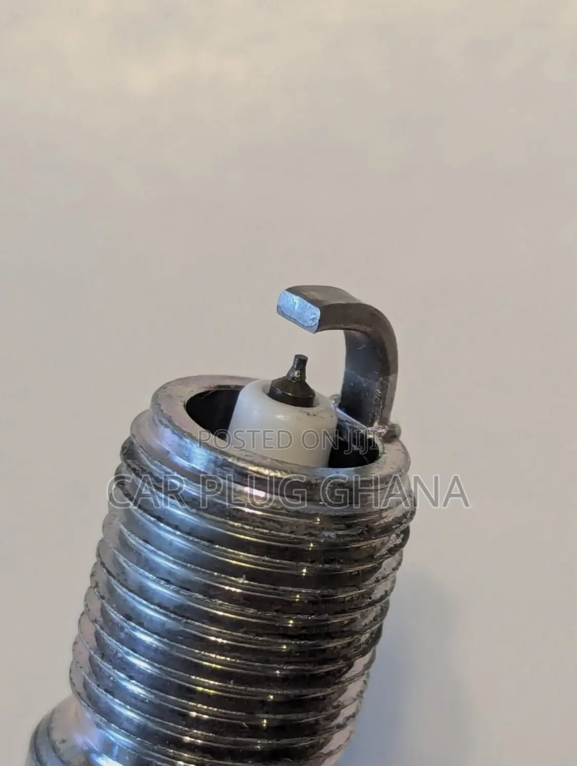 Ac Delco 41-101 16 Short Spark Plug