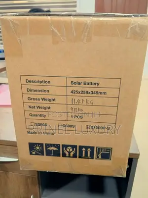 Marstek Power Station 1000w 1021wh