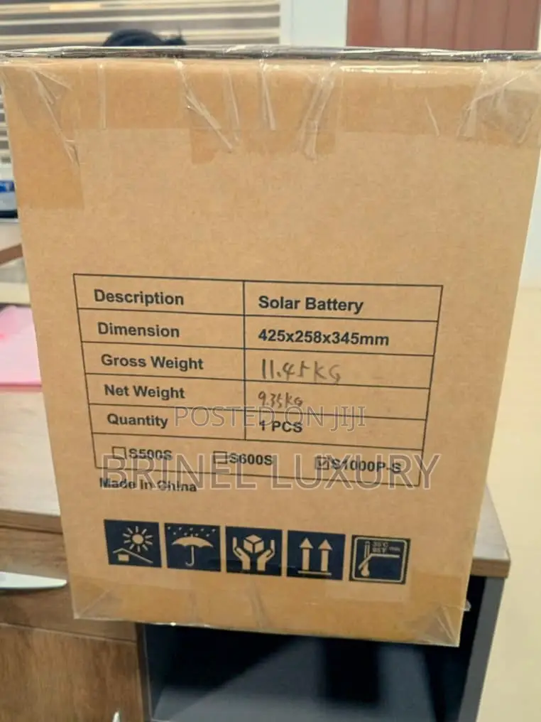 Marstek Power Station 1000w 1021wh