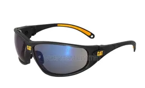 Cat Safety Goggles