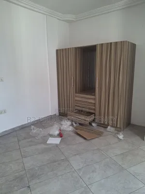 Furnished 2bdrm Apartment in B2 Properties Agency, Kumasi Metropolitan