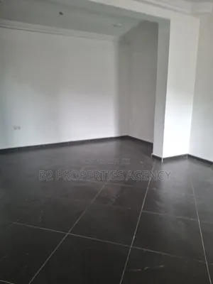 Furnished 2bdrm Apartment in B2 Properties Agency, Kumasi Metropolitan