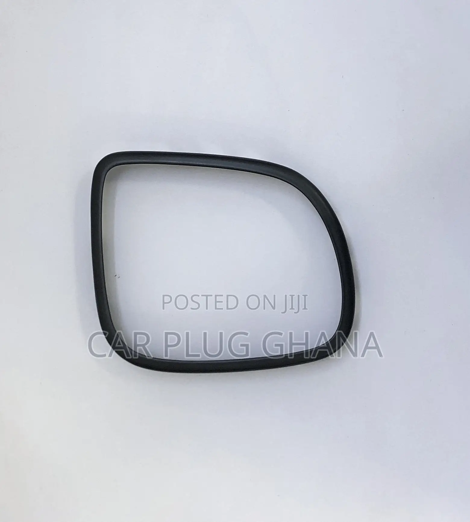 Mirror Guard for Audi Q5