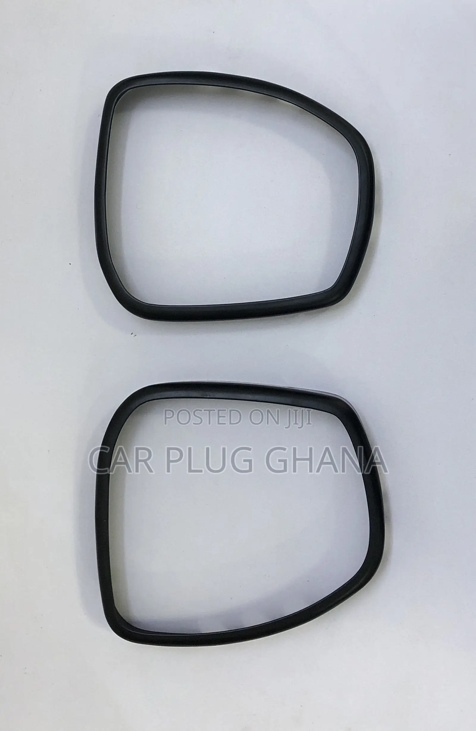 Mirror Guard for Range Rover Sport Vogue and Discovery