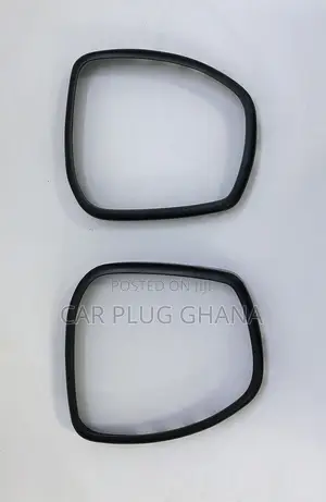 Mirror Guard for Range Rover Sport Vogue and Discovery