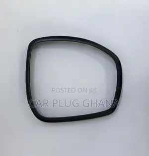 Mirror Guard for Range Rover Sport Vogue and Discovery