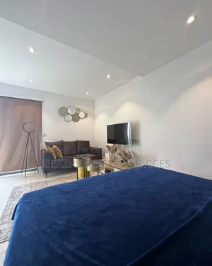 1 Bedroom Apartment For Sale At Airport Residential Area