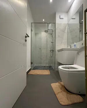 1 Bedroom Apartment For Sale At Airport Residential Area
