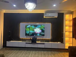 Tv Wall Mount