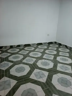 1bdrm Apartment in The Dorns Properties, New Town for rent