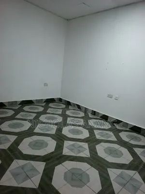 1bdrm Apartment in The Dorns Properties, New Town for rent