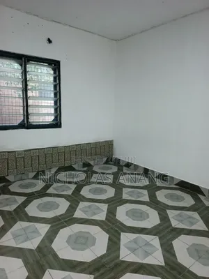 1bdrm Apartment in The Dorns Properties, New Town for rent