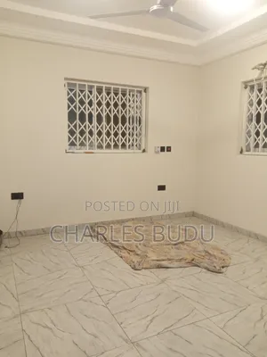 1bdrm Apartment in Roma Estate, Dansoman for rent
