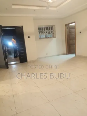 1bdrm Apartment in Roma Estate, Dansoman for rent