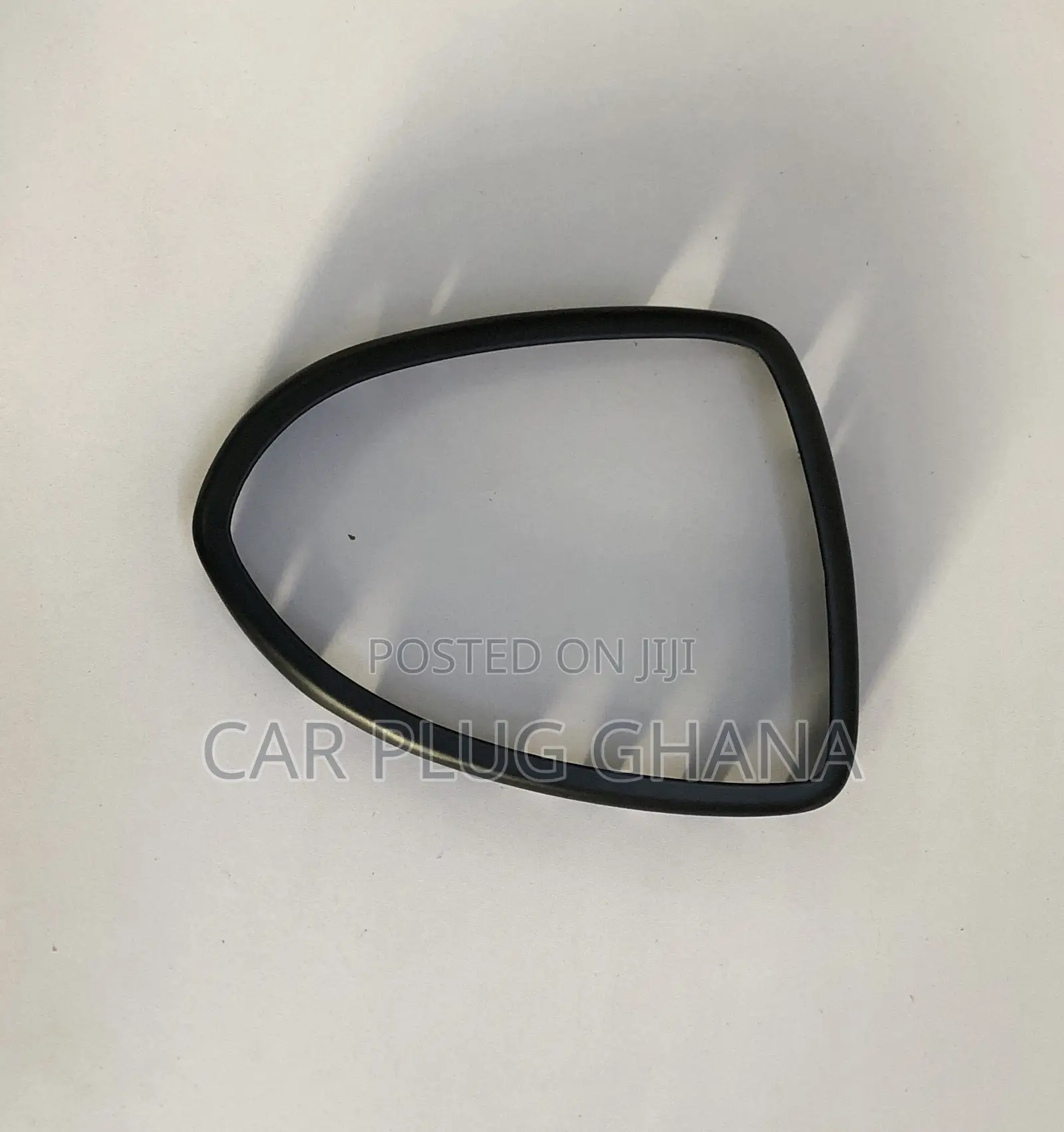 Mirror Guard for Hyundai Sonata 2020-2025