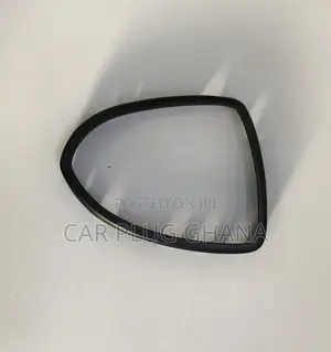 Mirror Guard for Hyundai Sonata 2020-2025