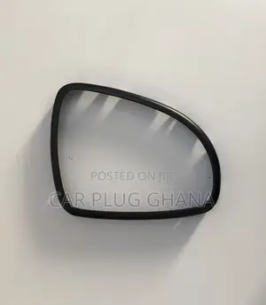 Mirror Guard for Kia Sportage