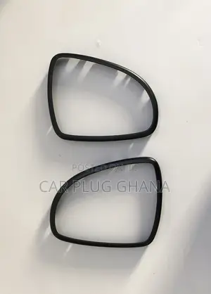 Mirror Guard for Kia Sportage