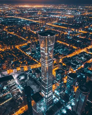 Travel to China (China Visa)