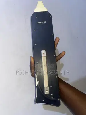 Home Used Melodica Piano 26