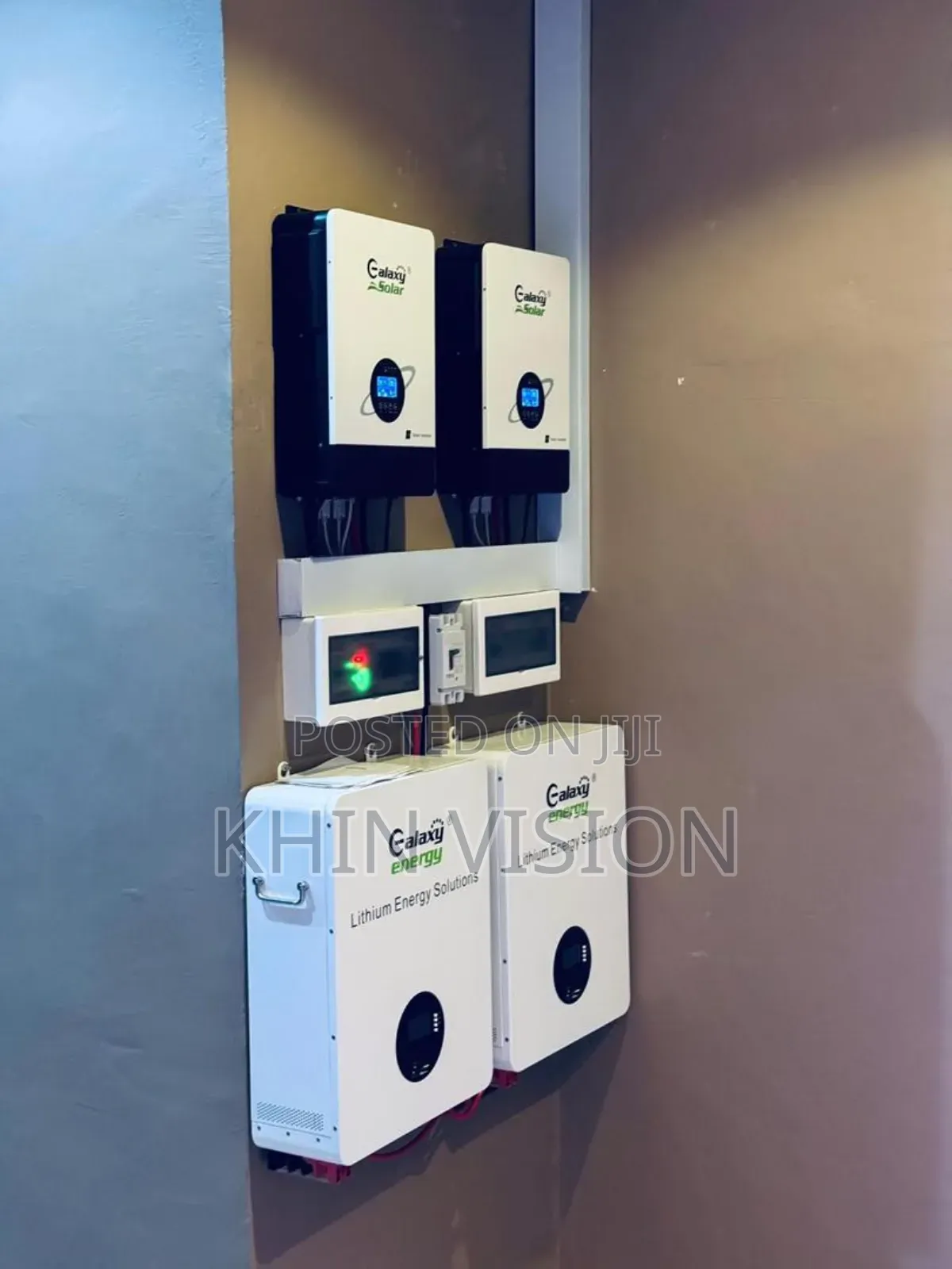 Solar Energy to Reduce Your Electricity Bills