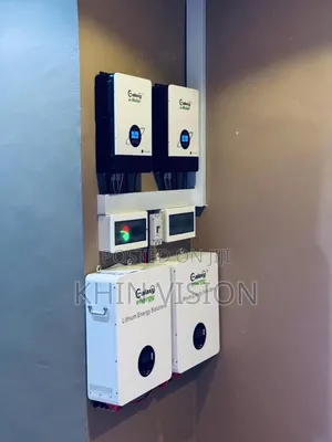 Solar Energy to Reduce Your Electricity Bills