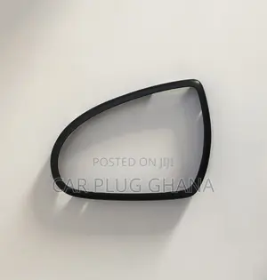 Mirror Guard for Hyundai Elantra Verna and Accent