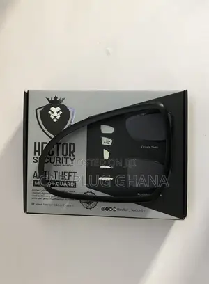 Mirror Guard for Hyundai Elantra Verna and Accent
