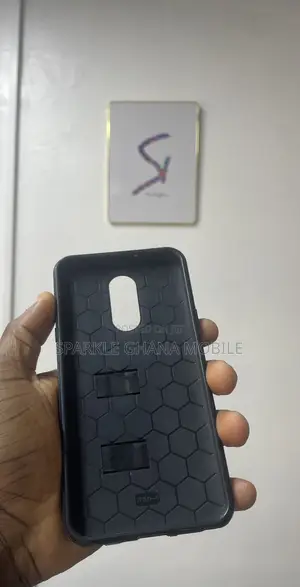 Lg Stylus Cz Rose Gold