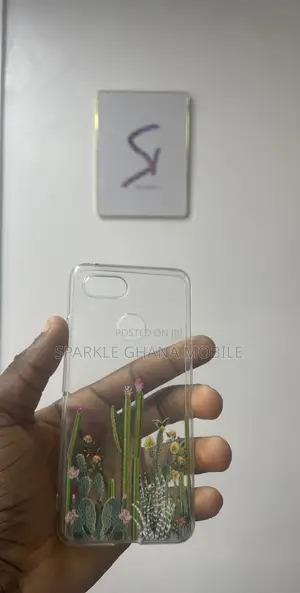 Google Pixel Unov Pixel 3 Case