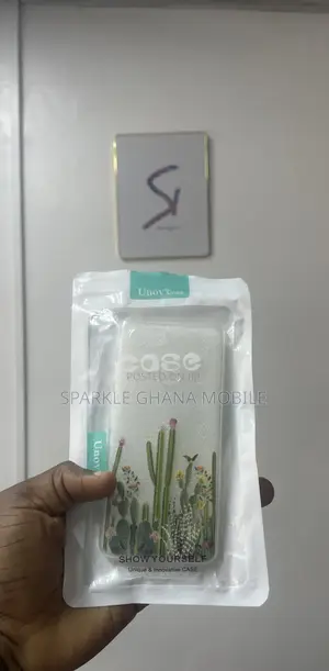Google Pixel Unov Pixel 3 Case