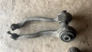 Mercedes Benz C250 Upper Arm